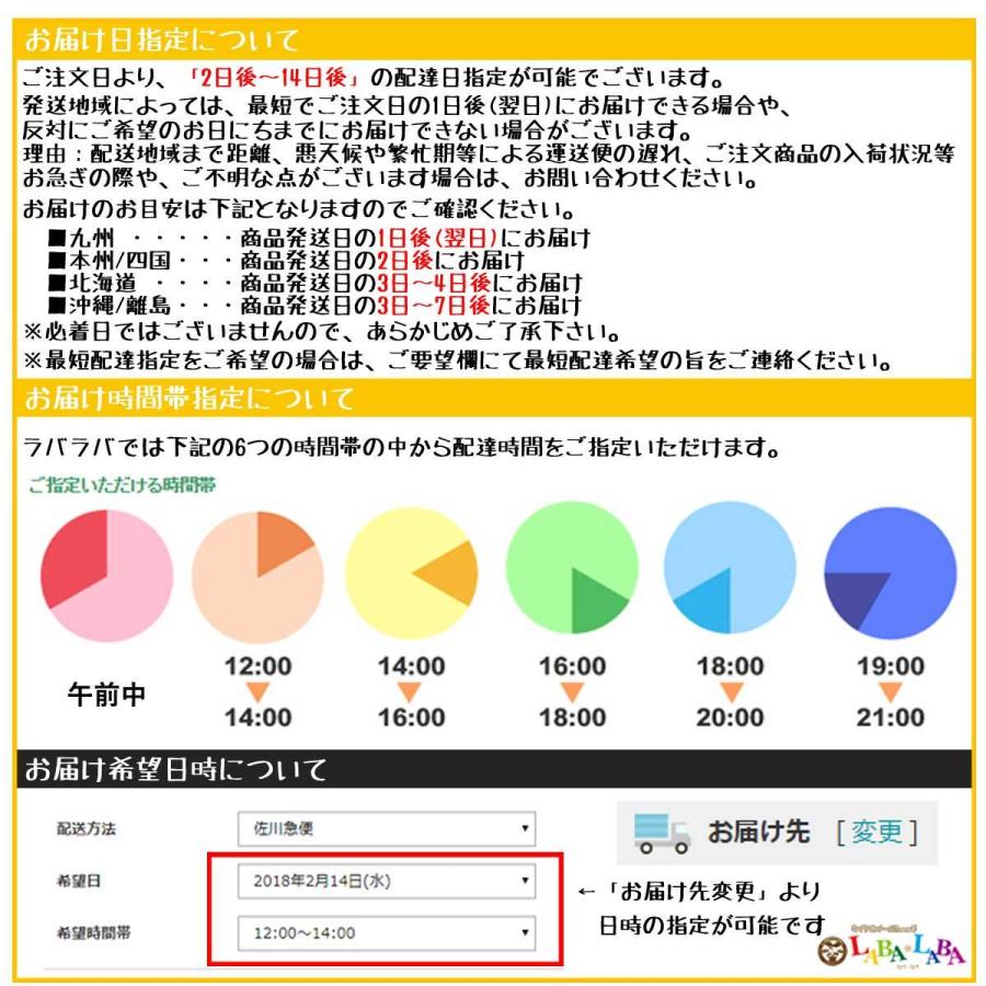 BRIDGESTONE ECOPIA NH200C 165/55R15 75V サマータイヤ 2本セット｜laba-laba｜03