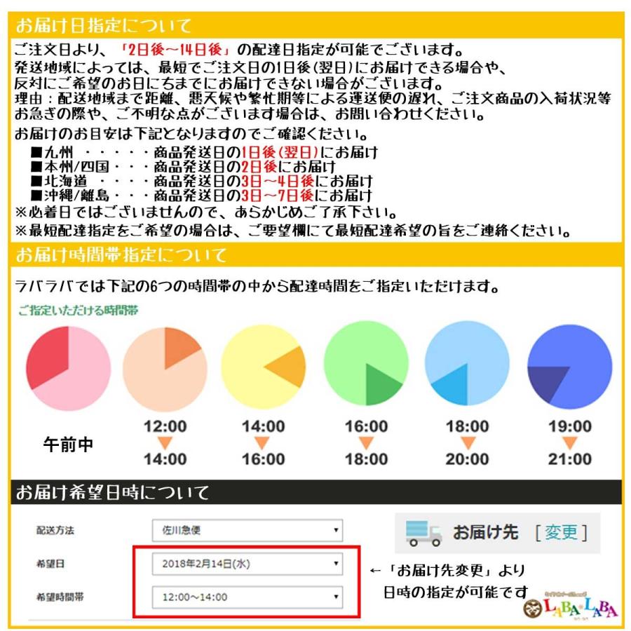 DUNLOP SP185 6.50R16 10PR サマータイヤ チューブタイプ｜laba-laba｜03