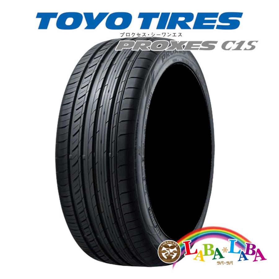 40％OFFの激安セール 送料無料 トーヨー 夏 サマータイヤ TOYO PROXES