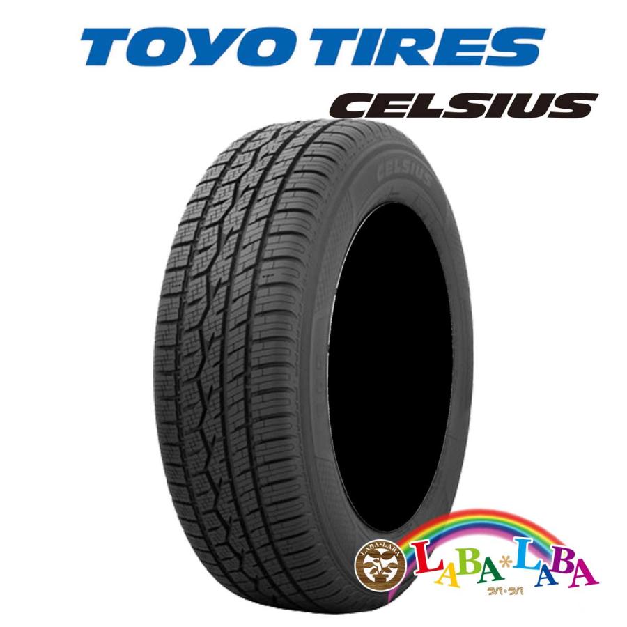 超バリ山　225 65 17 TOYO オールシーズン 超バリ山 225 65 17 TOYO オールシーズン