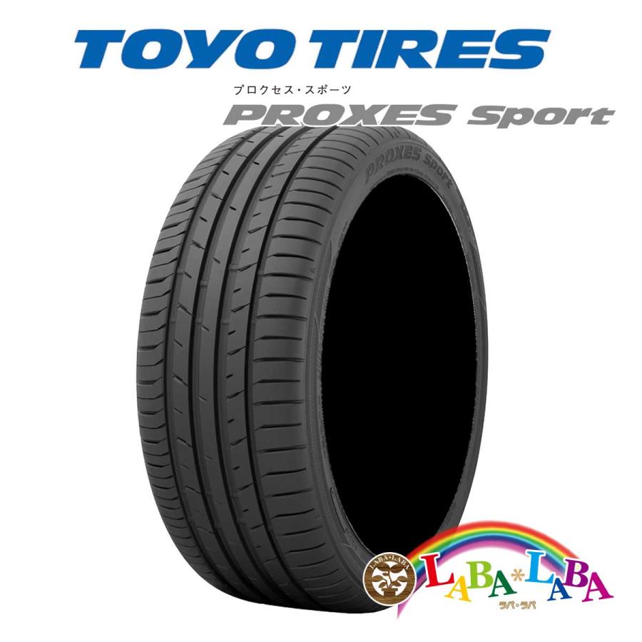 大注目 ゴムバルブ付 255 35r 97y トーヨー プロクセス Sport サマータイヤ 2本セット 格安 Www Intime Univ Org
