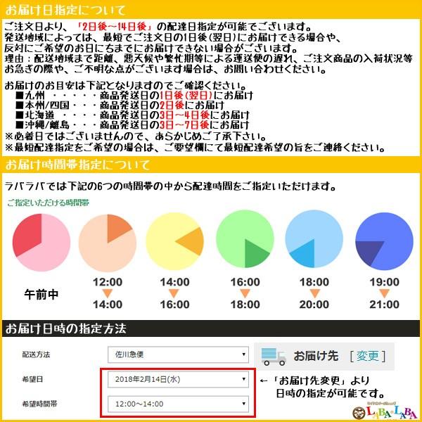 ★ゴムバルブ付 145R12 6PR ヨコハマ ジョブ RY52 サマータイヤ LT バン 4本セット｜laba-laba｜04