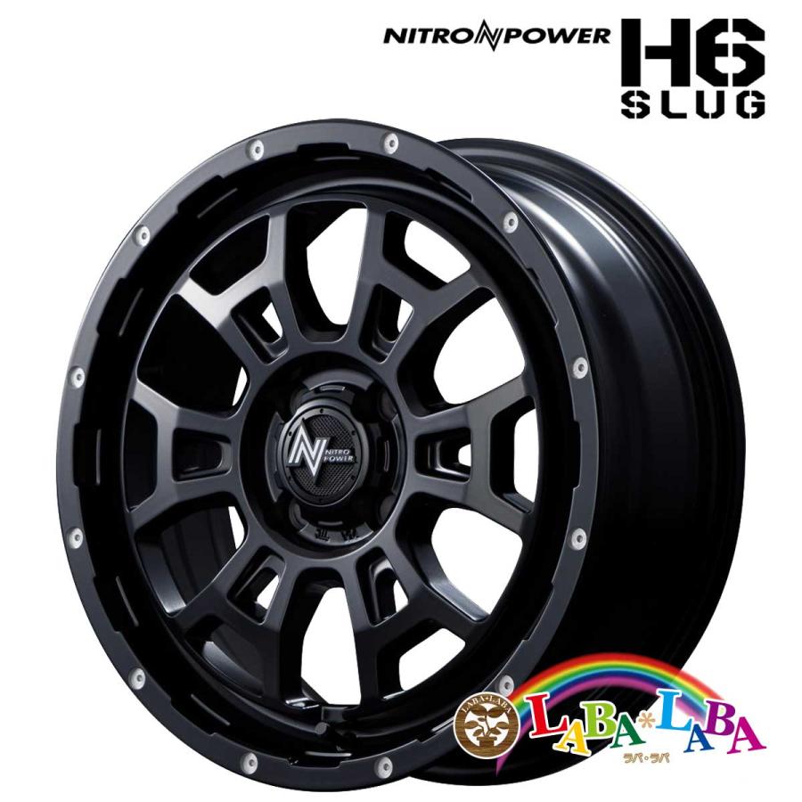 ❤️オンラインアウトレット❤️ ホイール 16インチ 16×6.0J +40
