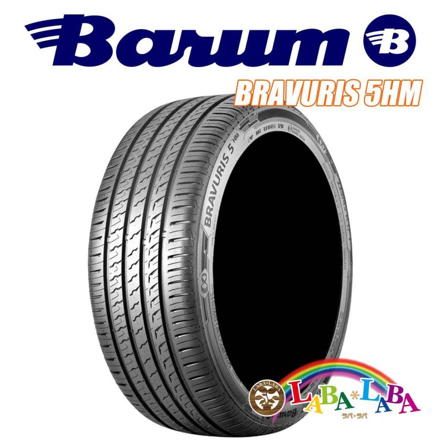 代引 送料無料 ホイールセット 4本セット Continental Barum Bravuris 5 185 65r15 t サマータイヤ Sq27 15 6 0j 52 Pcd114 穴数5 5h 色 メタリックブラック ラバラバ 通販 Paypayモール アウトレット 大阪 Smktridharma2 Sch Id