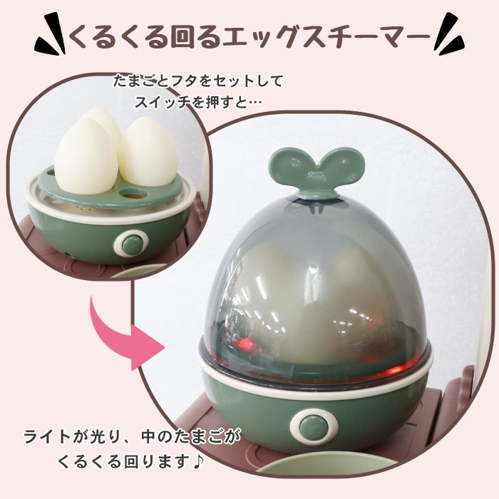 おままごとキッチン 60点セット 食材付き 水 音 光る おままごと 