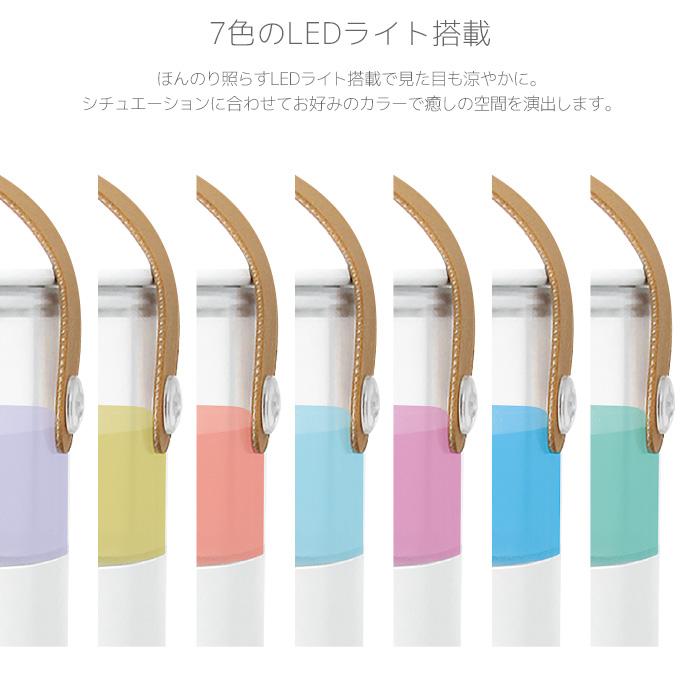 冷風機 送風機 3段階風量 卓上扇風機 USB充電式 ミスト CF125 Amazon.co.jp: 冷風機 冷風扇 卓上冷風機 卓上 小型 自動首振り