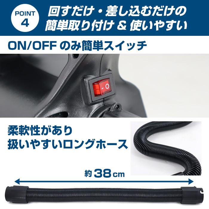 今だけの購入特典!急速電動空気入れ付き!】インフレータブル 今だけの購入特典!急速電動空気入れ付き!】インフレータブル