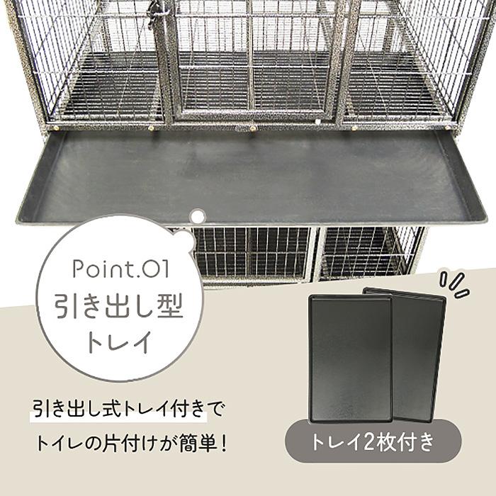 ペットゲージ ペットホテル ペットショップ クリニック 犬小屋 ペットゲージ ペットホテル ペットショップ クリニック 犬小屋