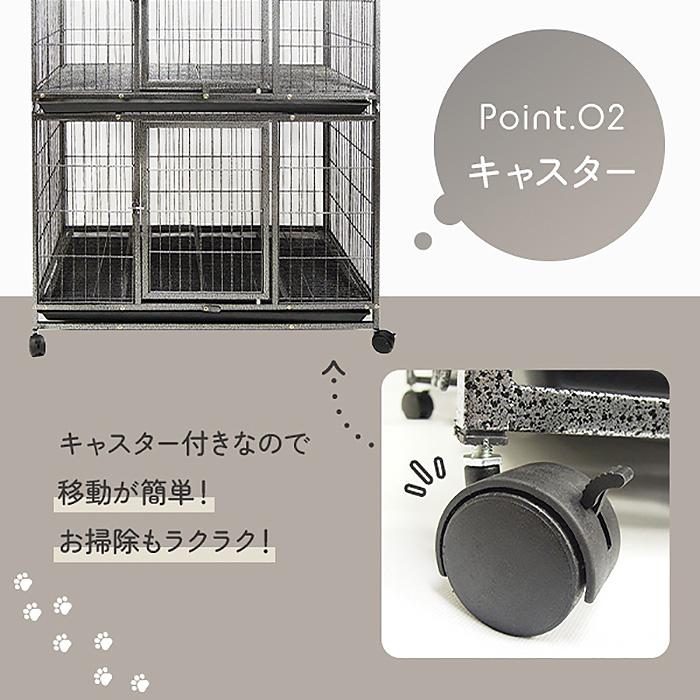 ペットゲージ ペットホテル ペットショップ クリニック 犬小屋 ペットゲージ ペットホテル ペットショップ クリニック 犬小屋