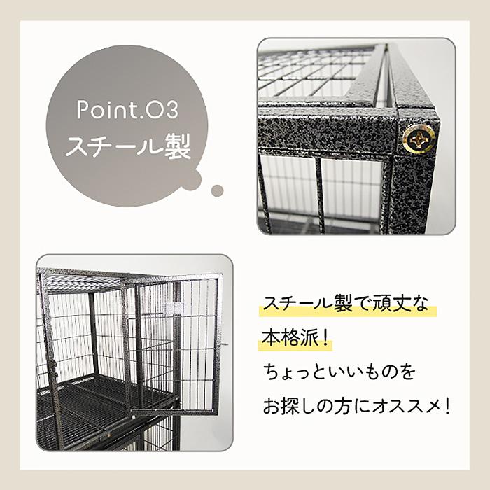 ペットゲージ ペットホテル ペットショップ クリニック 犬小屋 ペットゲージ ペットホテル ペットショップ クリニック 犬小屋