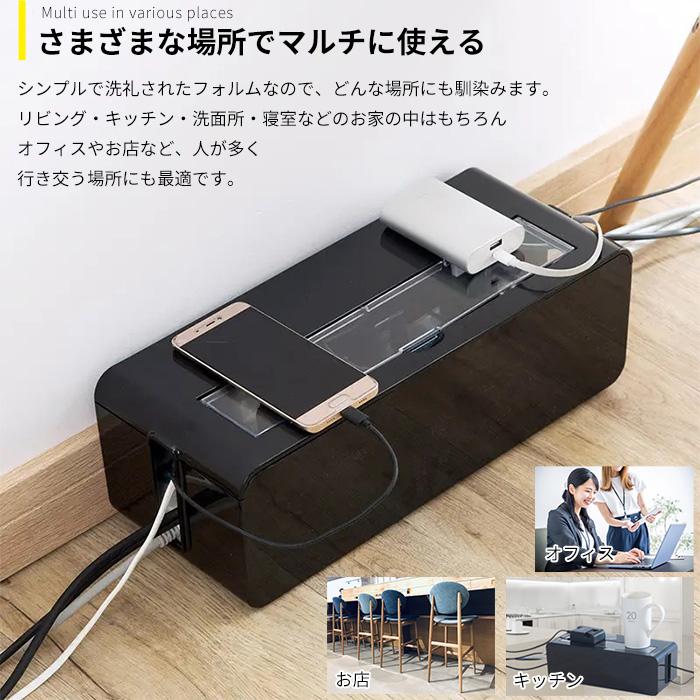 iPhone 13mini（ブルー）本体•充電コード•ケース•箱 iPhone 13mini（ブルー）本体•充電コード•ケース•箱