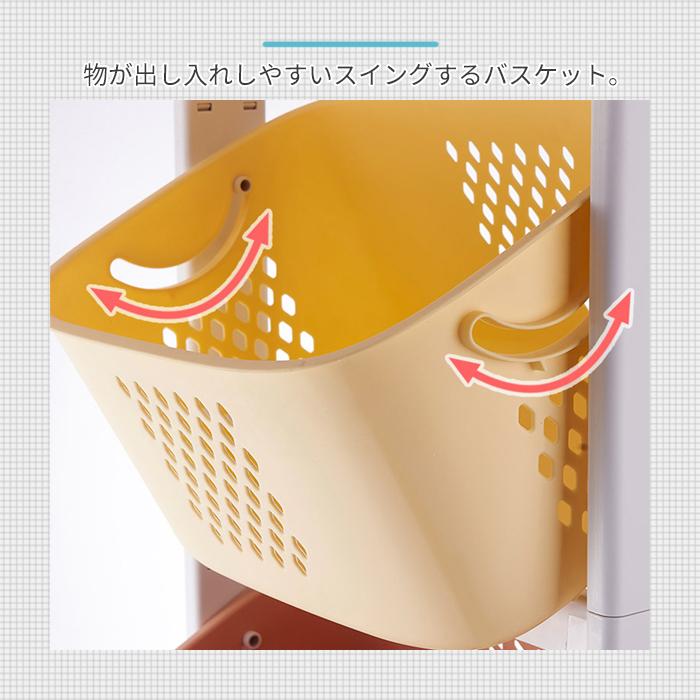 クロネコ様 おもちゃ棚 リピーター様 楽天市場】おもちゃ 収納（高さ