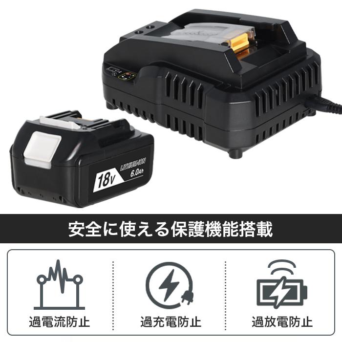 エアーコンプレッサー 4L マキタ互換バッテリー対応 PSE取得済み エアーコンプレッサー 4L マキタ互換バッテリー対応 PSE取得済み