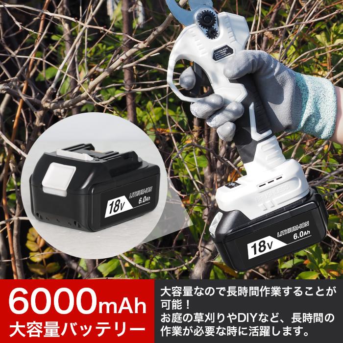 エアーコンプレッサー 4L マキタ互換バッテリー対応 PSE取得済み エアーコンプレッサー 4L マキタ互換バッテリー対応 PSE取得済み