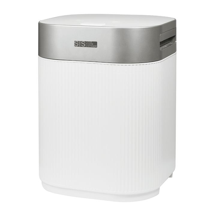 生ごみ処理機 家庭用 生ゴミ処理機 大容量 2L 助成金対象 高温 生ごみ処理機 家庭用 生ゴミ処理機 大容量 2L 助成金対象 高温