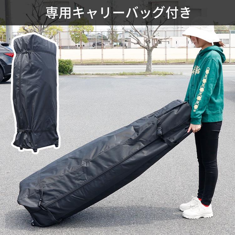 タープテント3×6m アルミ テント タープ アルミフレーム 大型 タープテント3×6m アルミ テント タープ アルミフレーム 大型