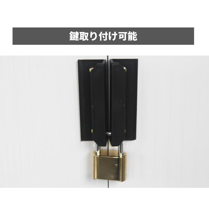スチール物置 【大型】 Amazon | 屋外物置 スチール物置 W162*D92*H181 物置 おしゃれ