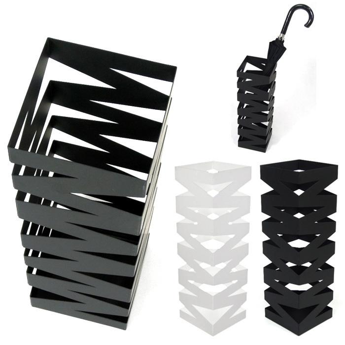 傘立て おしゃれ スリム アイアン 北欧 シンプル 傘たて 傘立 アンブレラホルダー アンブレラスタンド アンティーク 送料無料 傘立てysj 破格値下げ