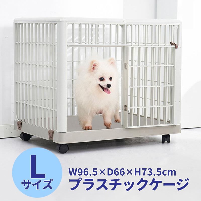 ビバペットルーム　大幅値下げ中 楽天市場】bingopaw ペットサークル ペットフェンス 猫犬 中大型