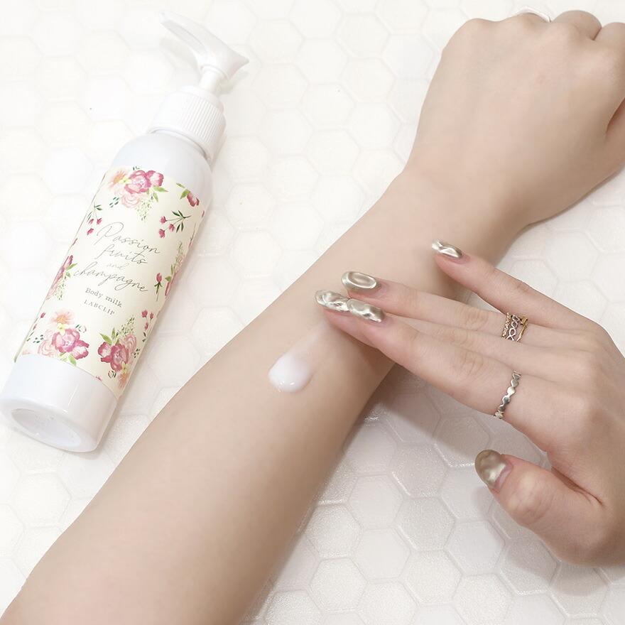 ポリシーリビティーローション ポリシー リビティーローション 300g【業務用】の卸・通販