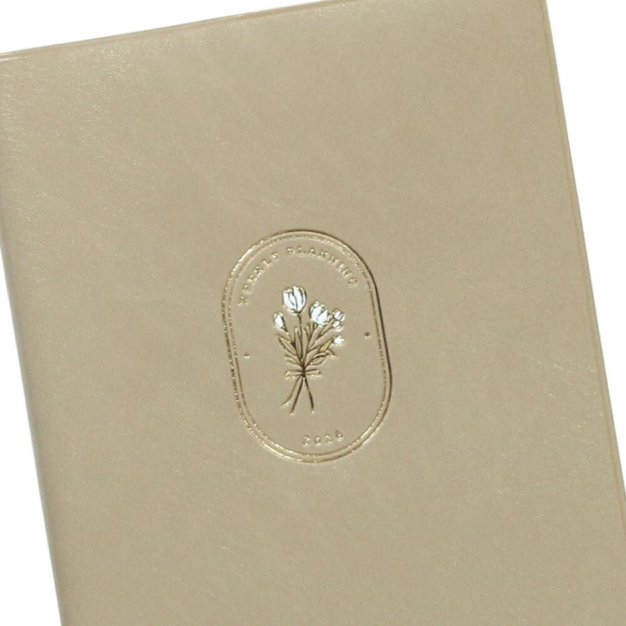 60%OFF】2026年手帳 2026年1月始まり スケジュール帳 ダイアリー 週間