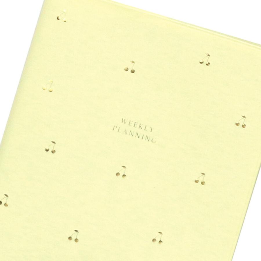 50%OFF】2026年手帳 2026年3月始まり スケジュール帳 ダイアリー 週間