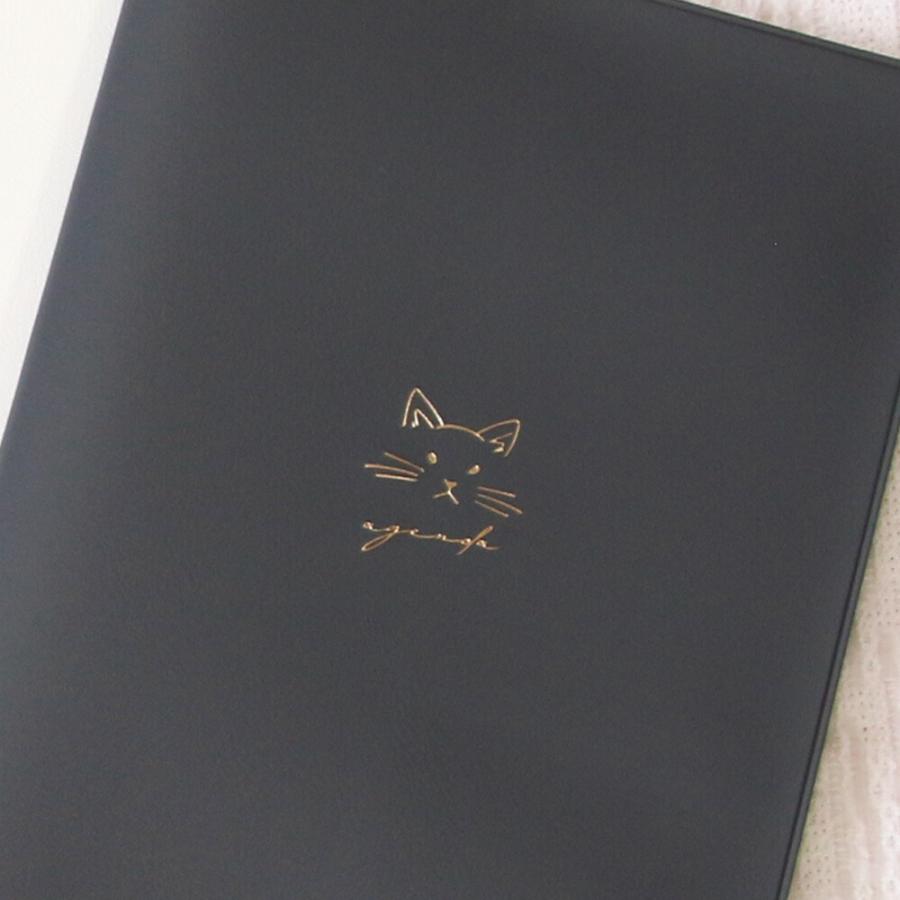 50%OFF】2026年手帳 2025年10月始まり スケジュール帳 ダイアリー 月間