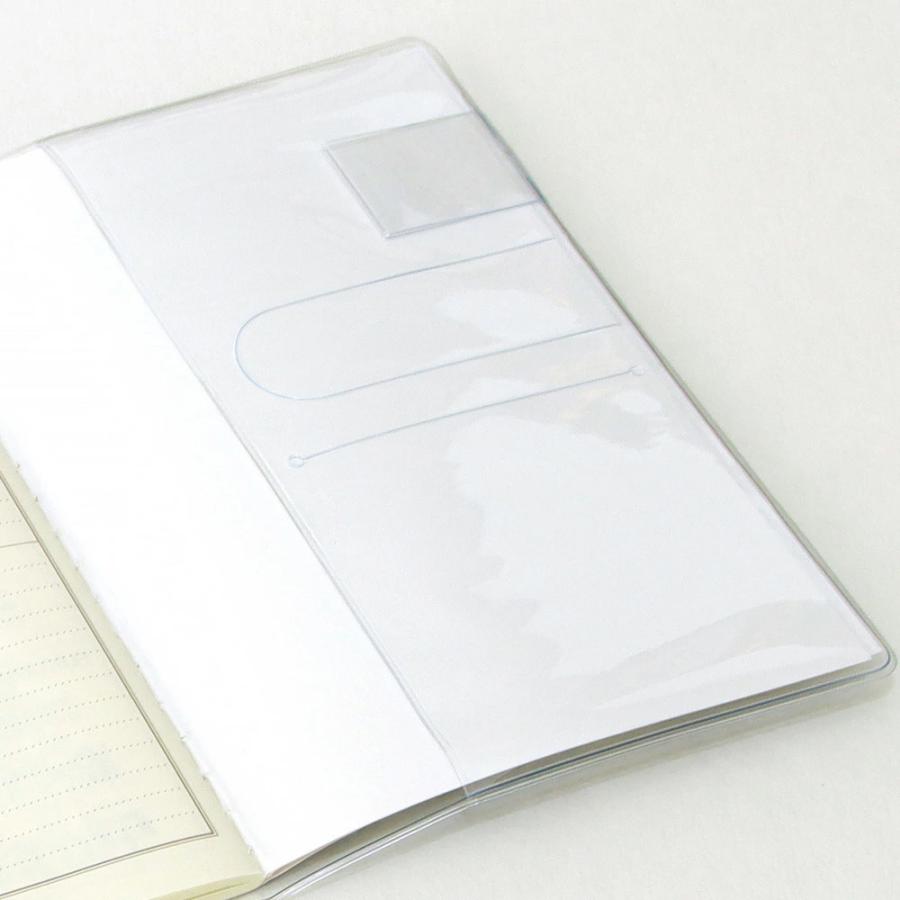 2026年手帳 2025年10月始まり スケジュール帳 ダイアリー 月間 月曜