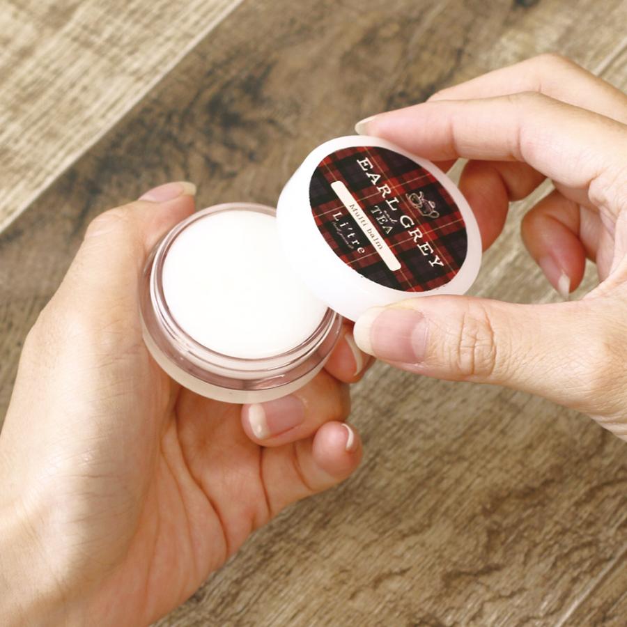 CHURUMI プレミアムリペアクリーム スキンマット 3個セット CHURUMI プレミアムリペアクリーム スキンマット 3個セット