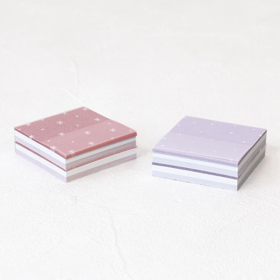 TODOブロックふせん ミーツプランナー 付箋 タスク管理 予定表 管理表