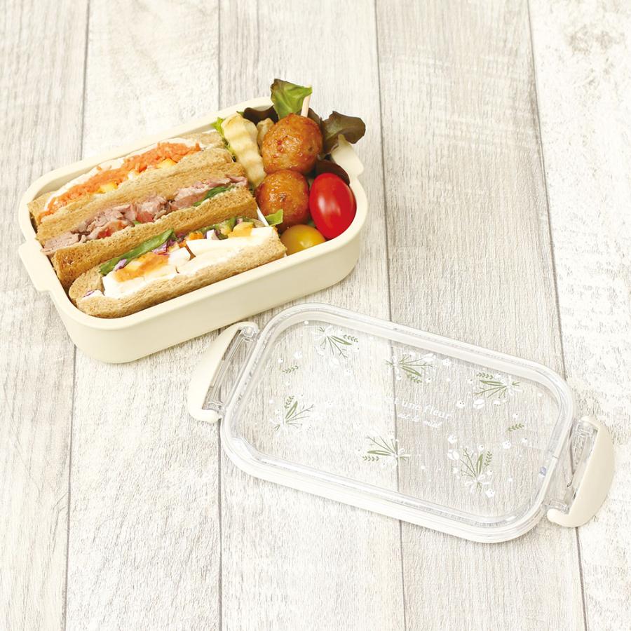 ランチボックス　Panasonic FE-KXT07-W 2020年製 パナソニック FE-KXT07-W [ミスティホワイト] 価格比較 - 価格.com