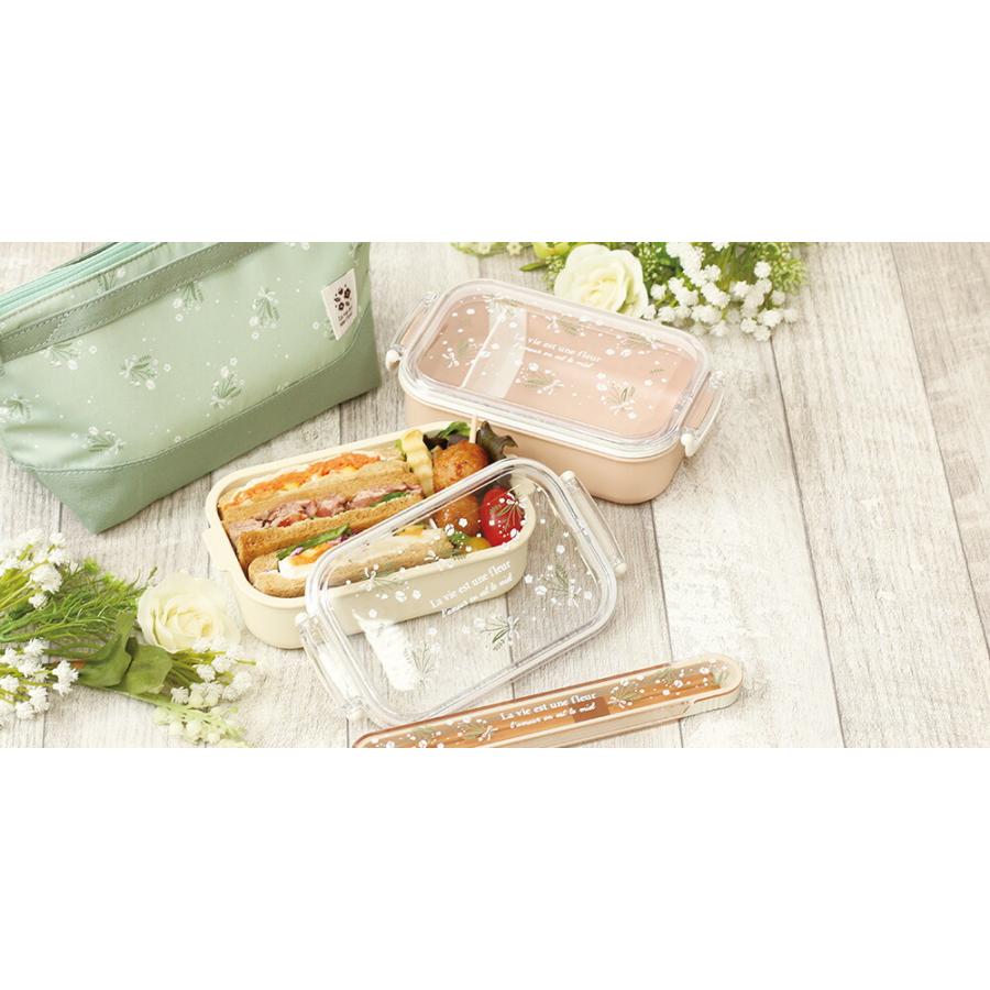 ※バラ売り不可　ブラッキー　本革　5点セット Fat Witch New York サンキュー ブラウニー 4個入り (ブルー