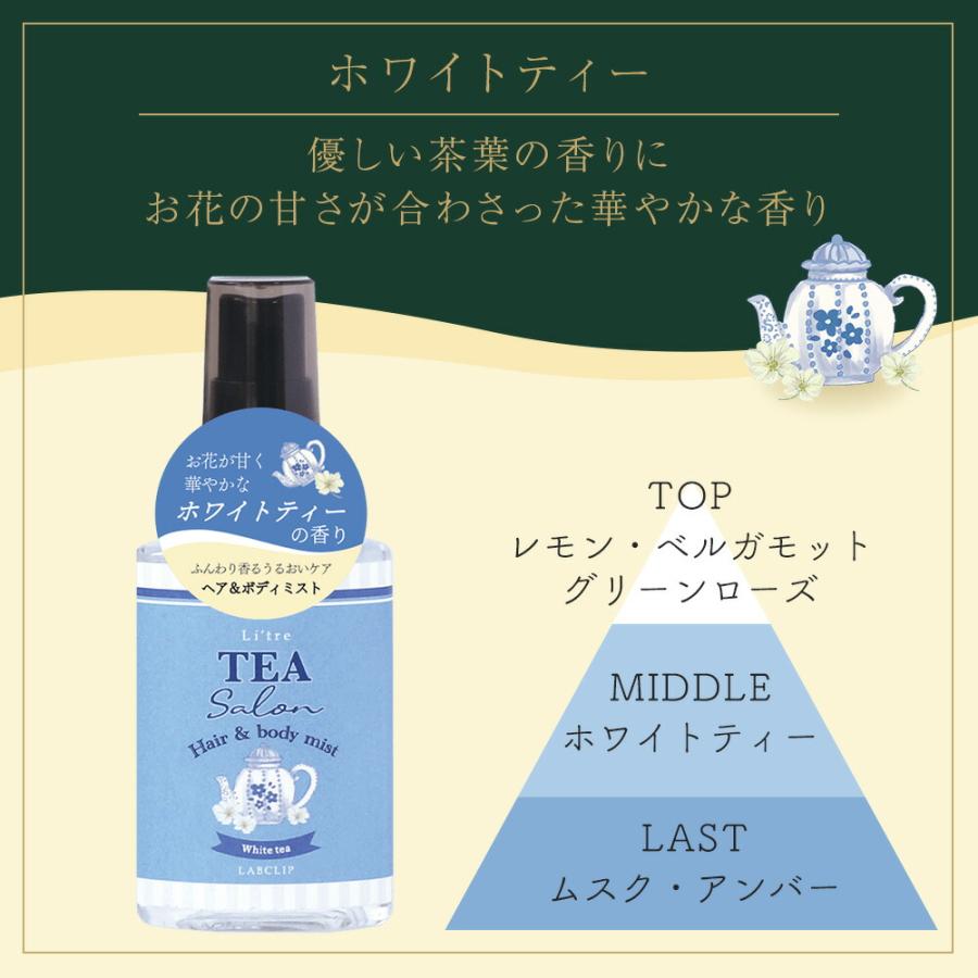 スコール　ラボコスメティカ　バケツ・限定プレミアムリミテッドドリーセット img_0827feadb8b607d36a8bf25ca7