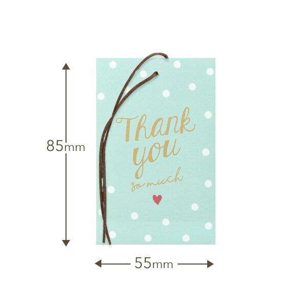 ★ メナード オーセント Thank you ギフト ★ Amazon.com : Pen & Pad Stationers Personalized Thank You