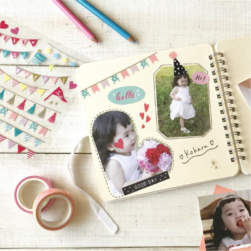 Creative Memories スクラップブック用品セット コクヨ スクラップブックD A3 ラ-43N | 文房具・事務用品 通販