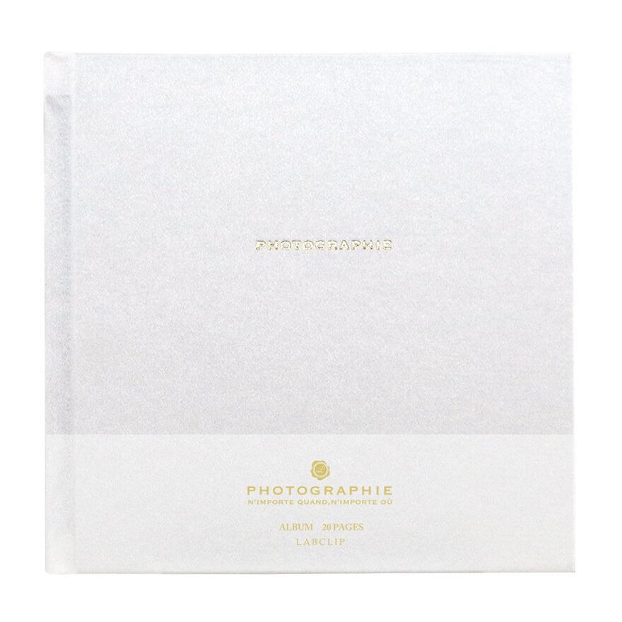 六本木クラブ　CHICKのフォトアルバム 3種類セット 六本木クラブ CHICKのフォトアルバム 3種類セット 六本木クラブ