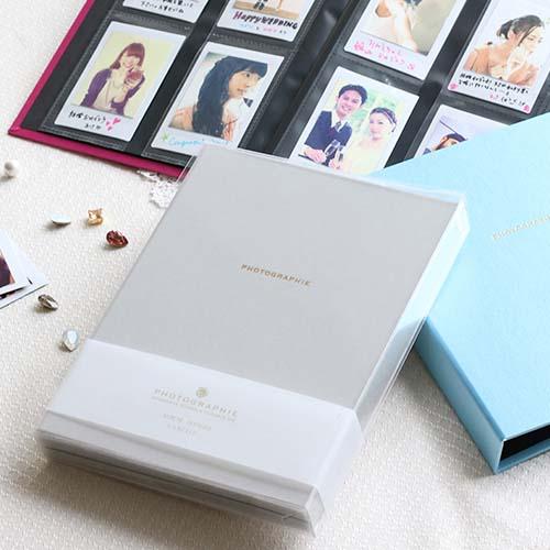 なまはむこ チェキ＆アルバム、写真集セット(非売品特典フォトブック付) なまはむこ チェキ - メルカリ