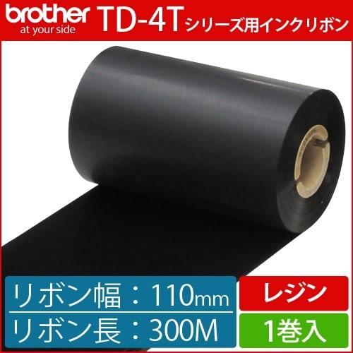 熱転写インクリボン 60mm×300m 6巻セット library.umsida.ac.id