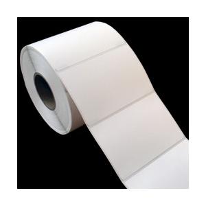 サトー シータ／レスプリ対応 熱転写用ラベル（幅90mm×高60mm）1巻当り750枚　10巻　／商品番号 [30271]_1