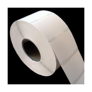 サトー シータ／レスプリ対応サーマルラベル（高さ35mm×幅50mm）1巻当り1300枚　10巻　／商品番号 <30112>
