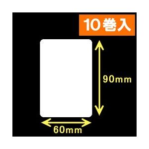 https://item-shopping.c.yimg.jp/i/n/label-estore_th0106090pl-td2130-bro?ZnlEdXa2LcwCh