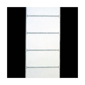 ブラザーTD-4D用サーマルラベル（幅90mm×高さ60mm）1巻当り700枚 10巻 ／商品番号 [30426］の画像