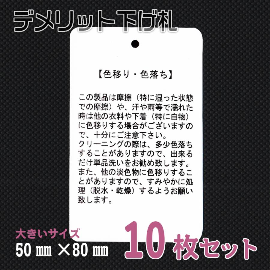 値下げ交渉お待ちしてます！コメント歓迎　プラダ 100ml+10ml 値下げ交渉お待ちしてます！コメント歓迎 プラダ 100ml+10ml