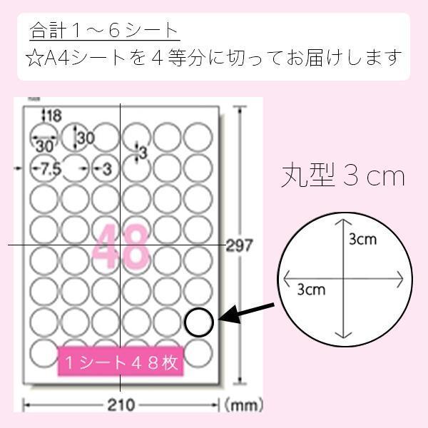 紙飛行機 サンキューシール ギフトシール ステッカー プレゼント ラッピング かわいい メッセージ カード 梱包 ありがとう  :t-0194:らべるショップMEME Yahoo!店 - 通販 - Yahoo!ショッピング