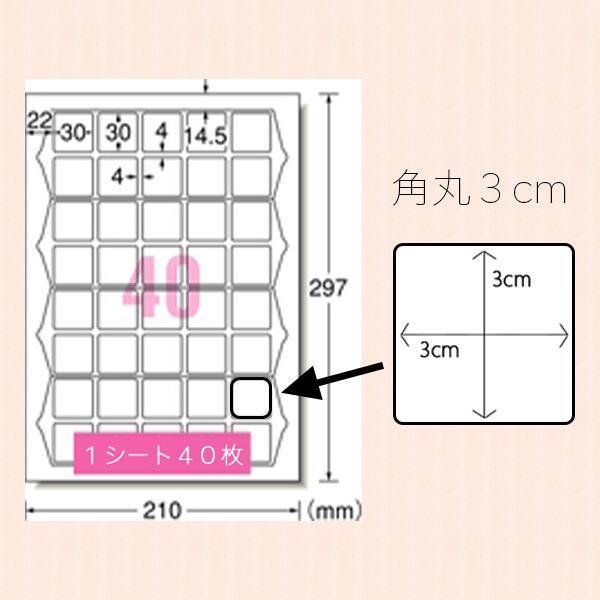 ハロウィン サンキューシール ギフトシール ステッカー プレゼント ラッピング かわいい メッセージ カード 梱包 ありがとう|label-meme|05