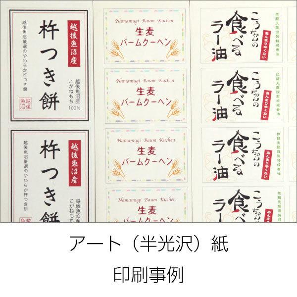 アメに撃たれる18。。 a4アート紙 4909758746764_1.jpg