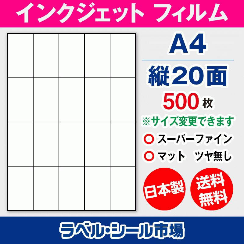 2025年最新】手織り糸の人気アイテム - メルカリ 天然素材 葛糸 KUZU