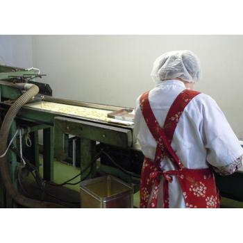 いりゃあせ 600g入り(約100袋) 小袋 コーヒーのお供 ヨコイピーナッツ 名古屋 |  | 06