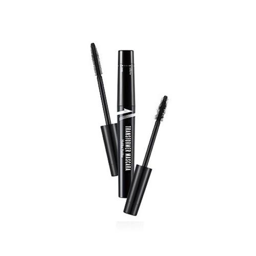 ホリカホリカ トランスフォーマーマスカラ アイメイク Holika Holika 韓国コスメ Holika 21 L Labelle 通販 Yahoo ショッピング