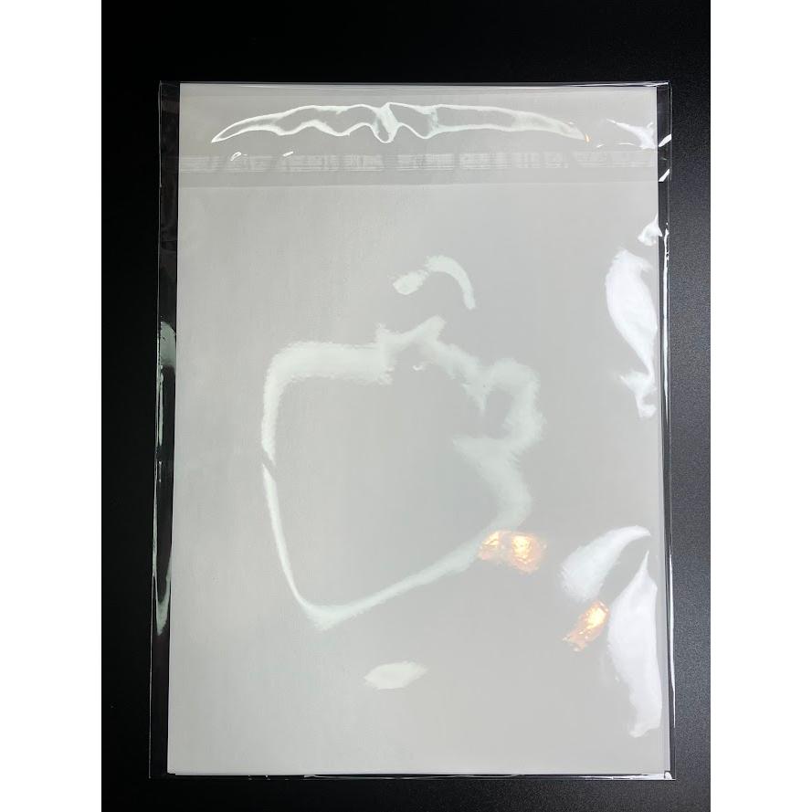 ★三鈴★白色 A4サイズ シール台紙 剥離紙 500枚 シール跡なし ☆三鈴☆白色 A4サイズ シール台紙 剥離紙 500枚 シール跡なし ☆